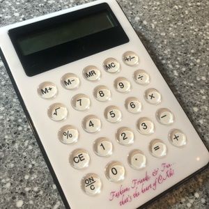 CAbi Tops - Cabi calculator CAbi Tops - Cabi calculator